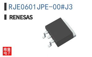 RJE0601JPE-00#J3