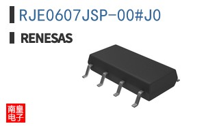RJE0607JSP-00#J0