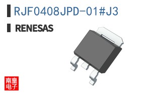 RJF0408JPD-01#J3