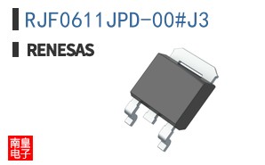RJF0611JPD-00#J3