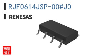 RJF0614JSP-00#J0