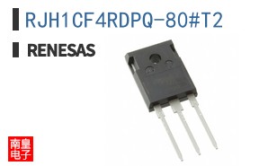 RJH1CF4RDPQ-80#T2
