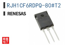 RJH1CF6RDPQ-80#T2
