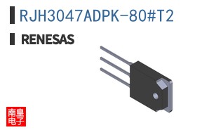 RJH3047ADPK-80#T2