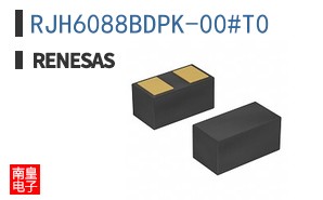 RJH6088BDPK-00#T0