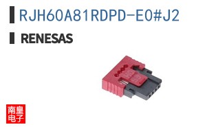 RJH60A81RDPD-E0#J2