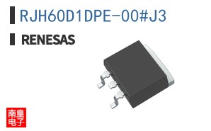RJH60D1DPE-00#J3