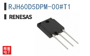 RJH60D5DPM-00#T1