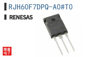 RJH60F7DPQ-A0#T0