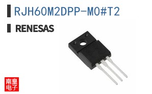 RJH60M2DPP-M0#T2