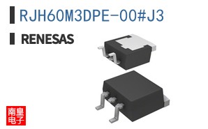 RJH60M3DPE-00#J3