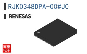 RJK0348DPA-00#J0