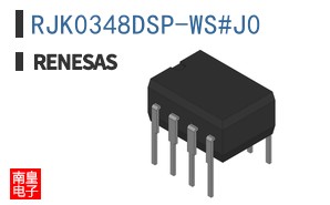 RJK0348DSP-WS#J0