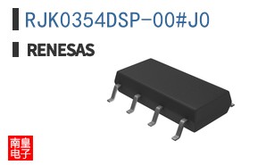 RJK0354DSP-00#J0