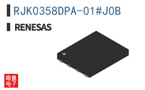 RJK0358DPA-01#J0B