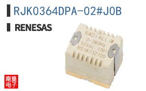 RJK0364DPA-02#J0B