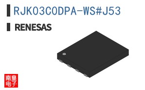 RJK03C0DPA-WS#J53