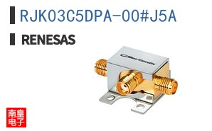 RJK03C5DPA-00#J5A