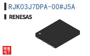 RJK03J7DPA-00#J5A