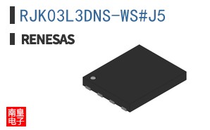 RJK03L3DNS-WS#J5