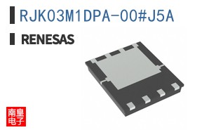 RJK03M1DPA-00#J5A