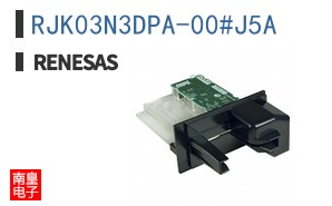RJK03N3DPA-00#J5A