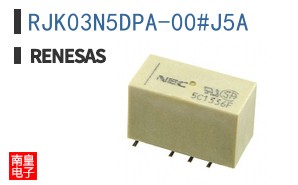 RJK03N5DPA-00#J5A