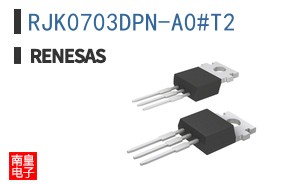 RJK0703DPN-A0#T2