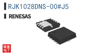 RJK1028DNS-00#J5