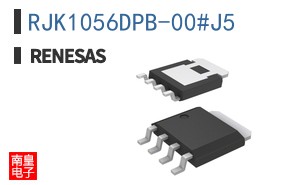 RJK1056DPB-00#J5