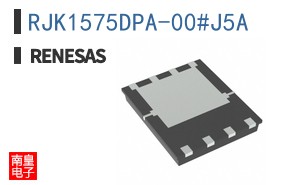 RJK1575DPA-00#J5A