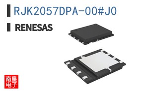 RJK2057DPA-00#J0