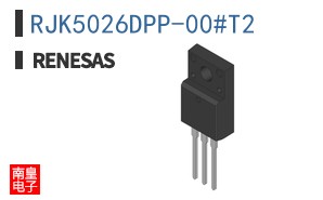 RJK5026DPP-00#T2