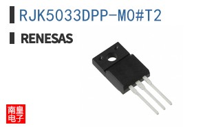 RJK5033DPP-M0#T2