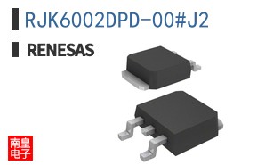 RJK6002DPD-00#J2