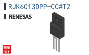 RJK6013DPP-00#T2