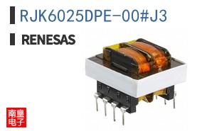 RJK6025DPE-00#J3