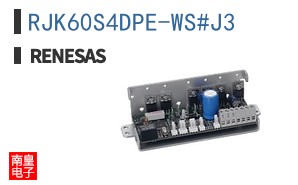 RJK60S4DPE-WS#J3