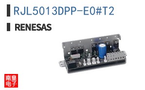RJL5013DPP-E0#T2