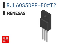 RJL60S5DPP-E0#T2