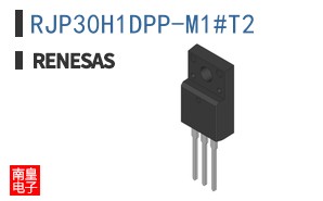 RJP30H1DPP-M1#T2