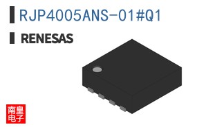 RJP4005ANS-01#Q1