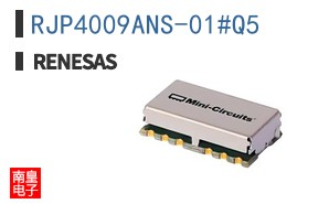 RJP4009ANS-01#Q5