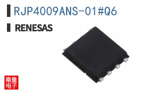 RJP4009ANS-01#Q6