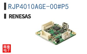 RJP4010AGE-00#P5