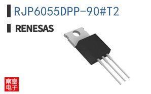 RJP6055DPP-90#T2