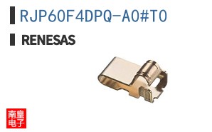 RJP60F4DPQ-A0#T0