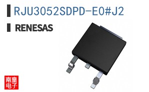 RJU3052SDPD-E0#J2