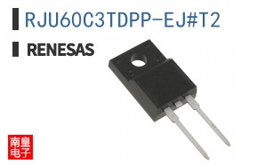 RJU60C3TDPP-EJ#T2