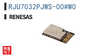 RJU7032PJWS-00#W0